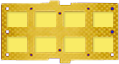 ИДН 1100