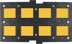 ИДН 900