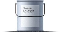 Материалы для дорожной разметки