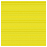 Тактильная плитка продольные рифы в линейном порядке 500х500х40