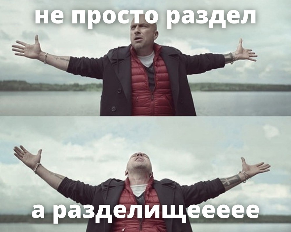 Весенний релиз обновлений Весенний релиз обновлений