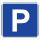 Информационные знаки