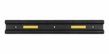 Демпфер стеновой резиновый ДСР-1.1