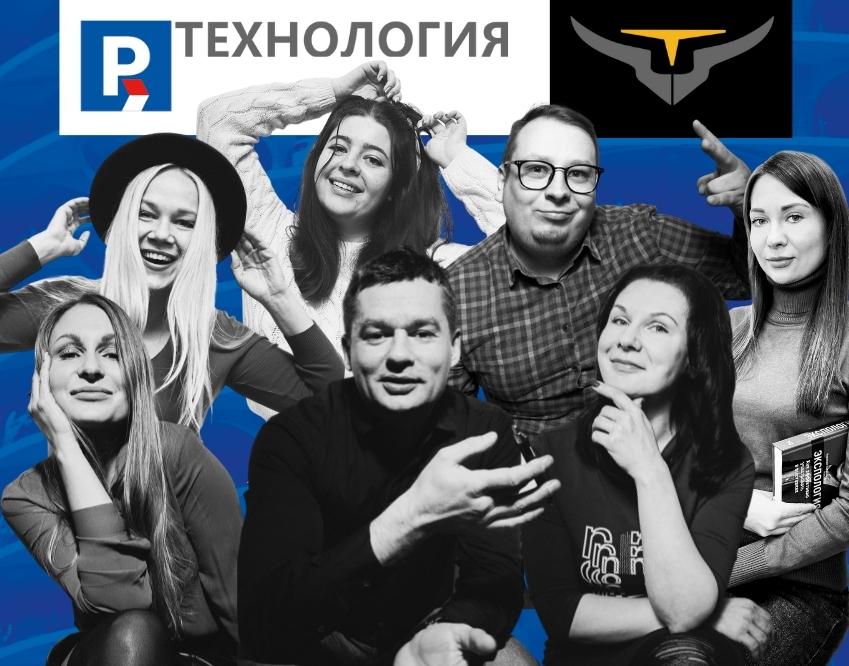 Почему необходимо посещать отраслевые выставки