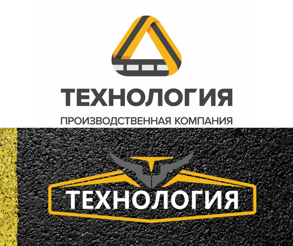 ДНК бренда ДНК бренда