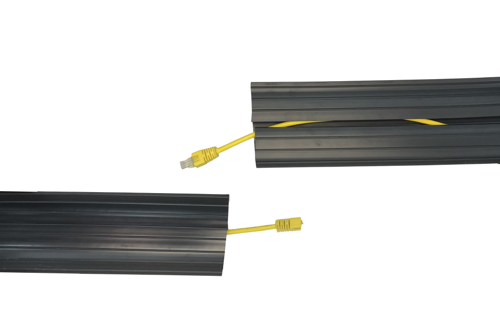 gibkii_kabel_kanal.png