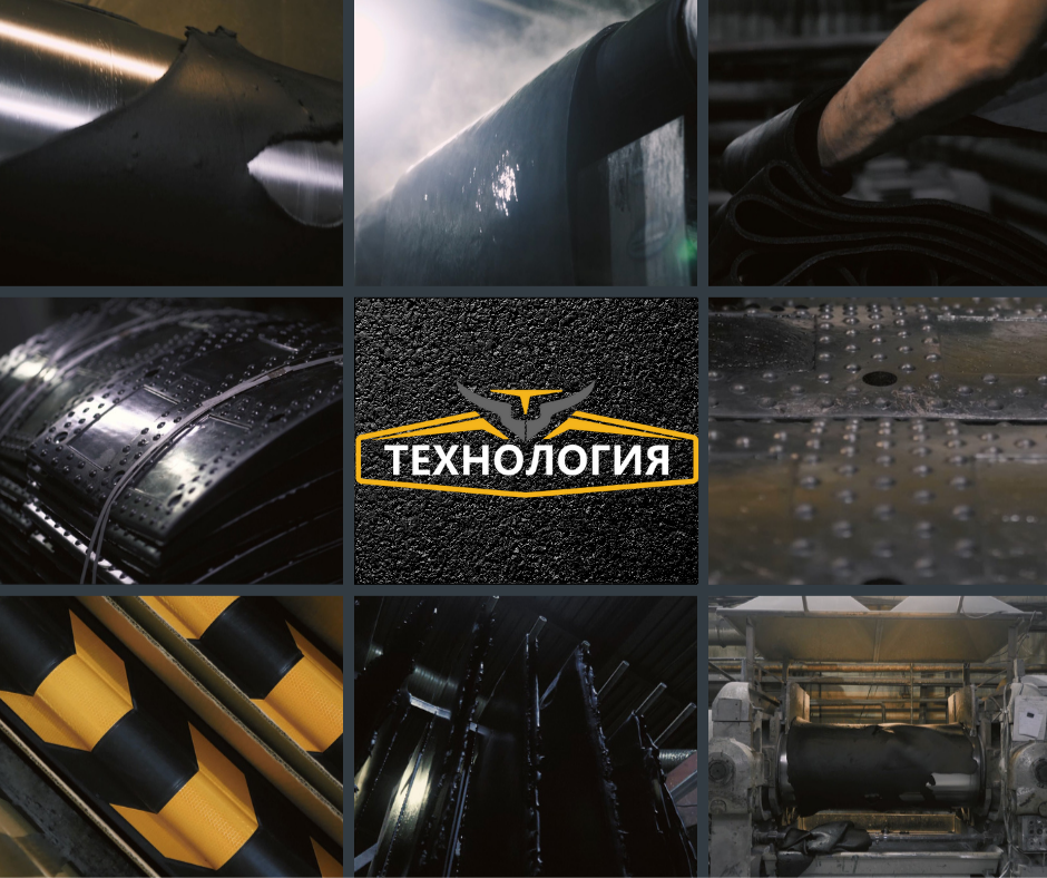 Скетч ПК Технология: образ, раскрывающий энергетику и миссию бренда Скетч ПК Технология: образ расрывающий энергетику и миссию бренда