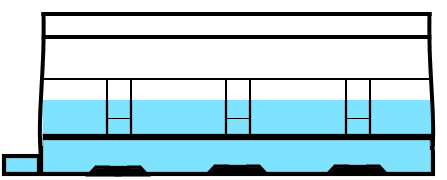вввв2.png вввв2.png