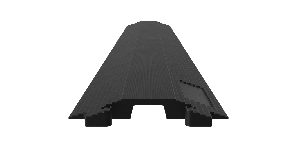 kabel_kanal_kkr_1_1_5_chernyy_IDN500.RU (10).png