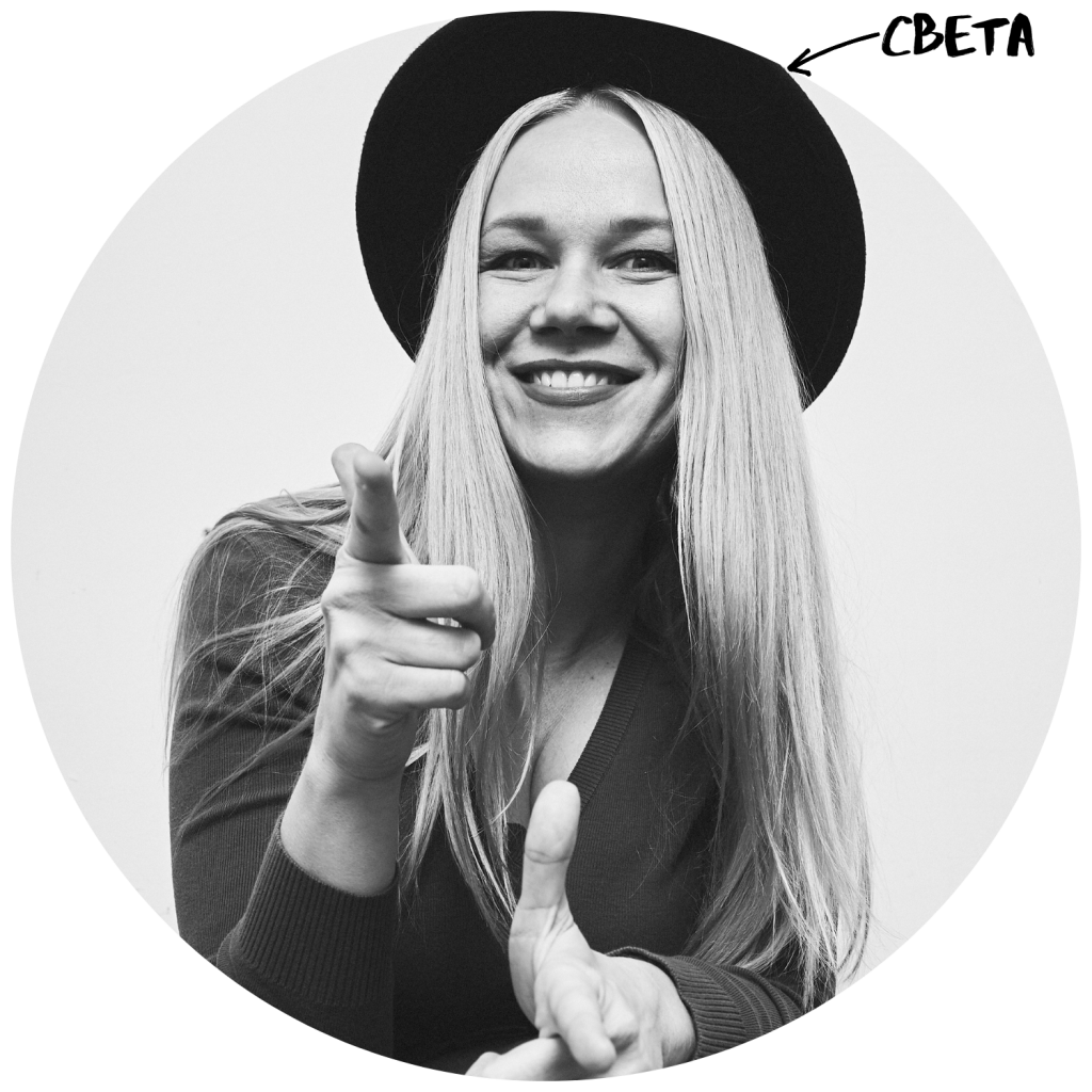 Света, ПК "Технология" Света, ПК "Технология"