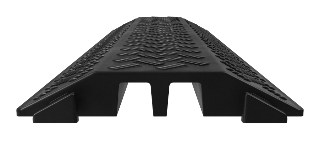 kabel_kanal_kkr_2_10_idn500.ru (5).png