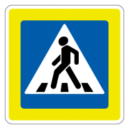 50b0e108d79757a2c42d096e968e613e.png