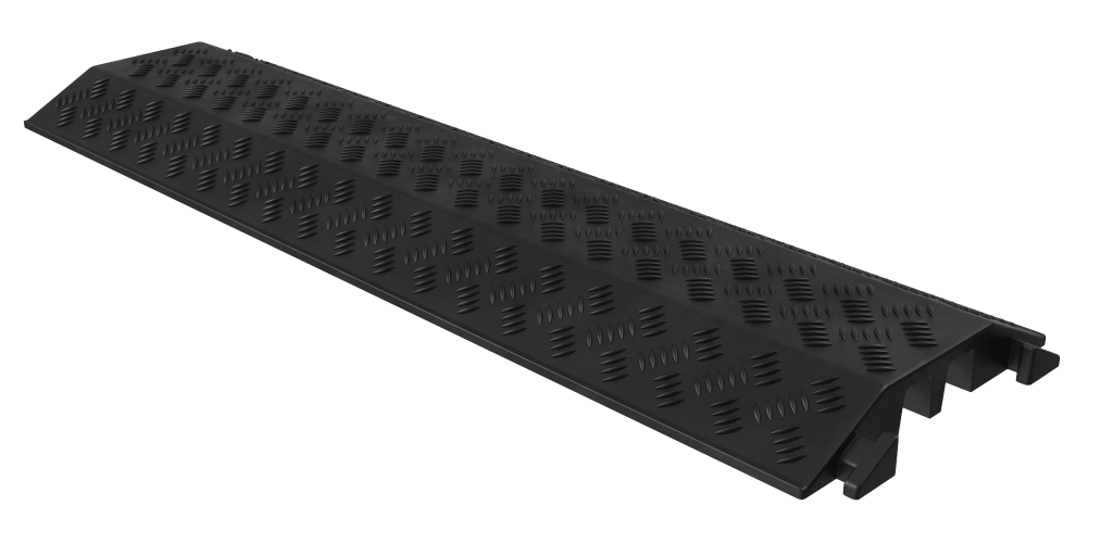 kabel_kanal_kkr_2_10_idn500.ru (4).png