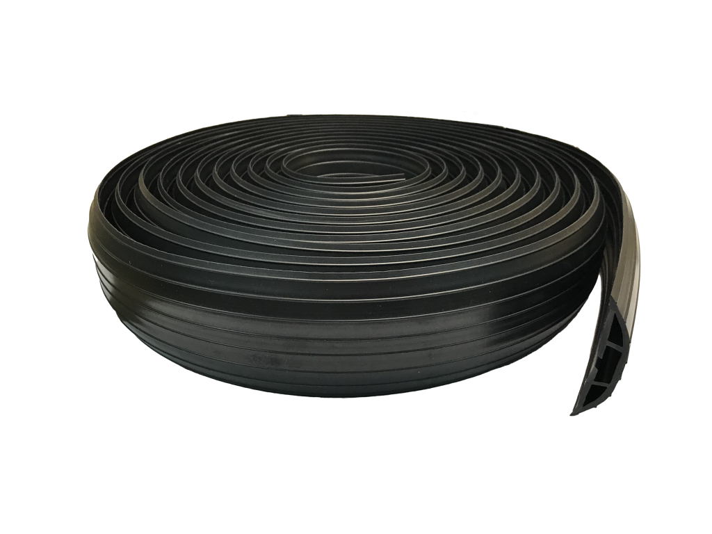 kabel_kanal_gibkii.png