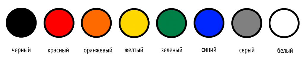 Krishka_ulichny_kabel_kanal_kkp_3_20_cveta.png Krishka_ulichny_kabel_kanal_kkp_3_20_cveta.png
