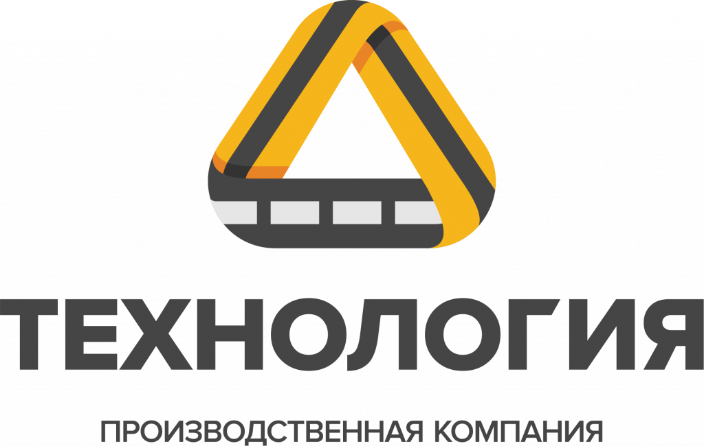 вертикальный.png