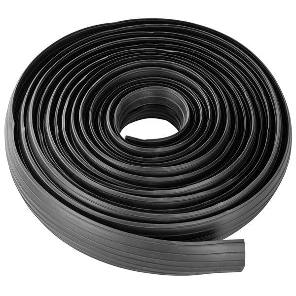 gibkiy_kabel_kanal_idn500.ru.jpg