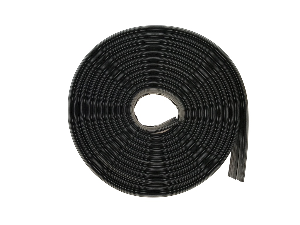 kabel_kanal_chernii.png