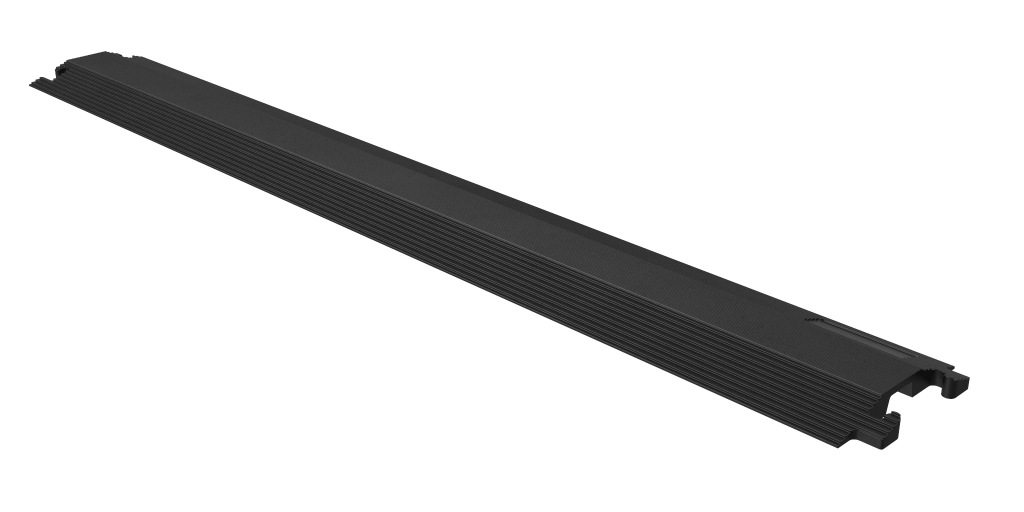 kabel_kanal_kkr_1_1_5_chernyy_IDN500.RU (9).png