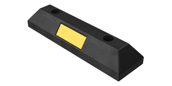 КР-0,55 Колесоотбойник резиновый 00-00001429 