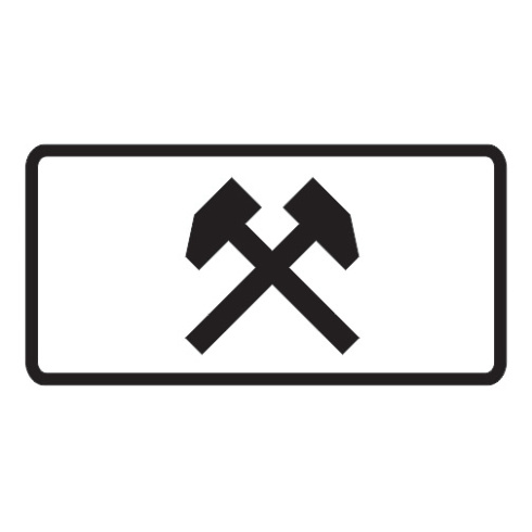 8.5.2 — Рабочие дни 