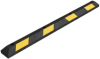 КР-1,83 Колесоотбойник резиновый цельный 00-00000968
