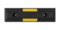 КР-0,55 Колесоотбойник резиновый 00-00001429 