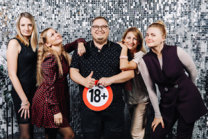 Откровенно для всех Откровенно для всех