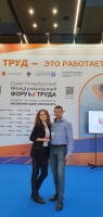 КУБ в Санкт-Петербурге мы не оставили без внимания