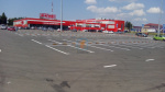 КР-0,55 Колесоотбойник резиновый 00000013191