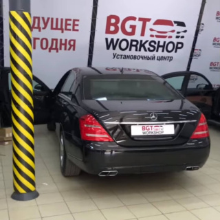 ДР-ВП-1 Демпфер рулонный из вспененного полиэтилена