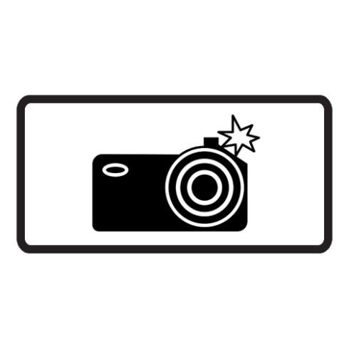 8.23 — Фотовидеофиксация 