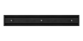 ДСР-1.1 Демфер резиновый вид снизу