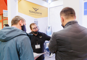 Инженерные разработки ПК «Технология»