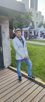 Кабель-канал с крышкой - продукция ПК Технология на YANDEX ECOM OPEN AIR Кабель-канал с крышкой - продукция ПК Технология на YANDEX ECOM OPEN AIR
