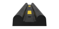 ДСР-1.1 Демпфер стеновой