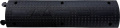 Кабель-канал 32x89мм 10 т ККР-1-10 (К)