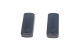 Фотоэлементы шлагбаума "Фантом"-3000 Стандарт-Цифра