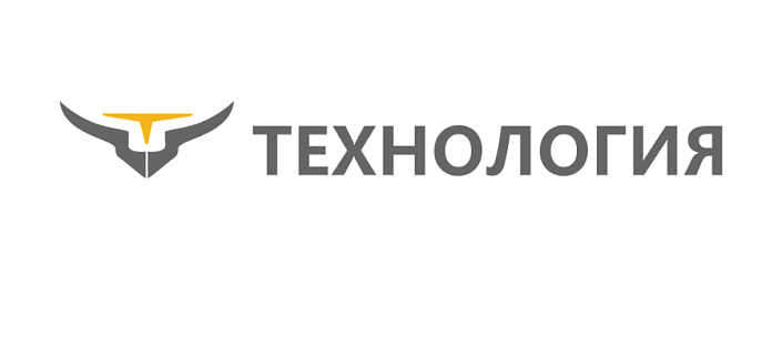 Проекты крутые - и мы тоже!