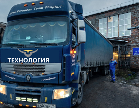 Обзор новых товаров в Каталоге Обзор новых товаров в Каталоге