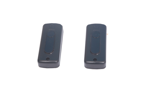 "Фантом"-4000 Стандарт-Цифра прямоугольная стрела
