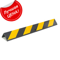 Берём курс на импортозамещение!