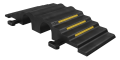 МПР-150 Мостик рукавный