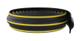 ДК-5000 Демпфер стеновой резиновый (для колонн)