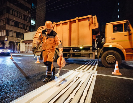 Предупреждение с подвохом: почему шумовые полосы не работают