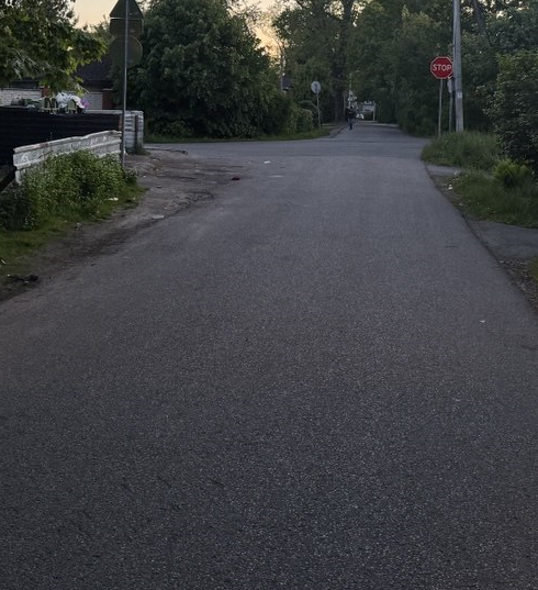 Установка ИДН-900 в Калининграде - фото 3