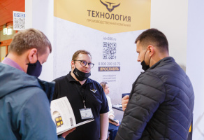 Прямые переговоры с производителями парковочного и безопасного дорожного оборудования