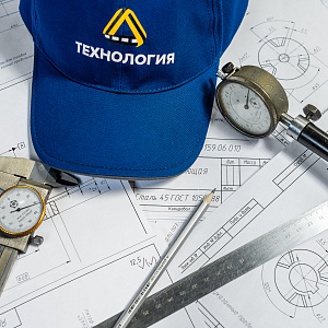 Услуги по изготовлению резиновых изделий на заказ по чертежам заказчика