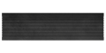 Демпфер стеновой резиновый ДСР-2 (Россия) 