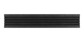 Демпфер резиновый стеновой ДСР-3 